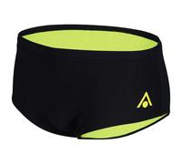 Aquasphere Costume Da Bagno Boxer Essential