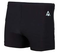 Aquasphere Costume Da Bagno Boxer Essential