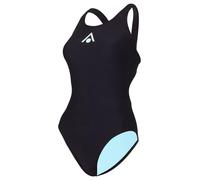 Aquasphere Costume Da Bagno Essential Classic Back