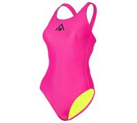 Aquasphere Costume Da Bagno Essential Classic Back