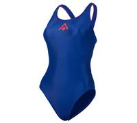 Aquasphere Costume Da Bagno Essential Classic Back