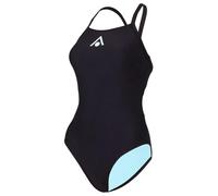 Aquasphere Costume Da Bagno Essential Fly Back