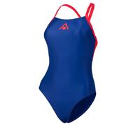 Aquasphere Costume Da Bagno Essential Fly Back