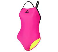 Aquasphere Costume Da Bagno Essential Fly Back
