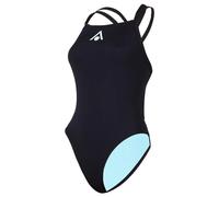 Aquasphere Costume Da Bagno Essential Open Back