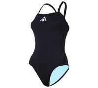 Aquasphere Costume Da Bagno Essential Tie Back
