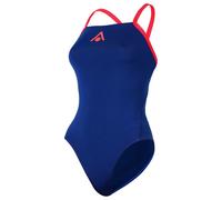Aquasphere Costume Da Bagno Essential Tie Back