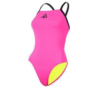 Aquasphere Costume Da Bagno Essential Tie Back