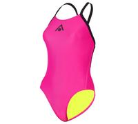 Aquasphere Costume Da Bagno Essential Wide Back
