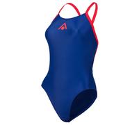 Aquasphere Costume Da Bagno Essential Wide Back