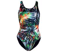 Aquasphere Costume Da Bagno Miami