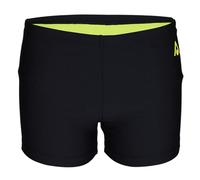 Aquasphere Essential Boxer Boxer Uomo