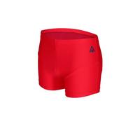 Aquasphere essential boxer swimsuit blue