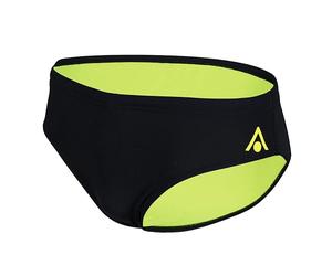 Aquasphere Essential Brief 8 Cm FR 95