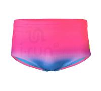 Aquasphere Essential 14 Cm Brief Swimming Brief Rosa 85 Uomo