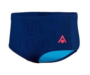 Aquasphere Essentials 85