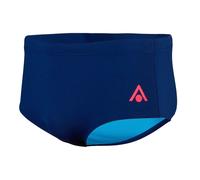 Aquasphere Essentials 90