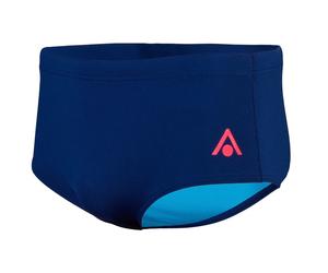 Aquasphere Essentials 95