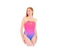 Aquasphere Essentials Diamond Back 40