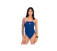 Aquasphere Essentials Diamond Back 42