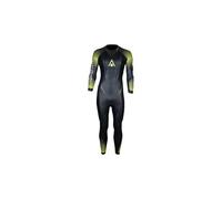 Aquasphere Muta In Neoprene A Maniche Lunghe Exocet Ultra Fs