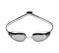 Fastlane a1 white grey lms