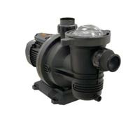 Aquasphere Fluidra Pompa Per Piscina Autoadescante 75941 150m
