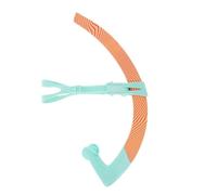 Aquasphere Focus Snorkel, Snorkels Unisex Adulto