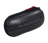 Aquasphere Goggle Case TU