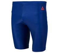 Aquasphere Jammer Essential