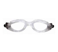Aquasphere Kaiman Occhialini da Nuoto (CS2913)