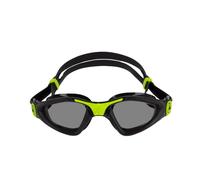 Aquasphere Kayenne Occhialini da Nuoto (CS2889)
