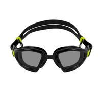 Aquasphere kayenne pro swim goggle black