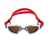 AquaSphere Kayenne PRO