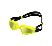 Aquasphere Kayenne Pro.a Swimming Goggles One Size