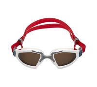 Aquasphere Kayenne Pro Occhialini da Nuoto (CS2869)