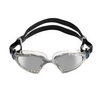 Aquasphere Kayenne Pro Occhialini da Nuoto (CS2890)