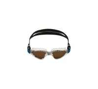 Aquasphere Kayenne TU