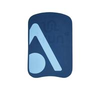 Aquasphere Kickboard TU