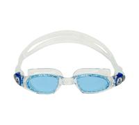 Aquasphere Mako Occhialini da Nuoto Adulto Unisex (CS1841)