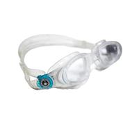 Aquasphere Mako Occhialini da Nuoto (CS2875)