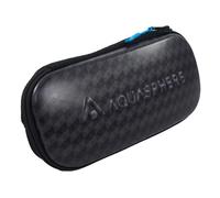 Aquasphere Mask Case TU