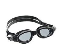 AQUASPHERE Occhiali da uomo MAKO BLACK LENS DARK L