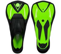 Aquasphere Pinne Da Nuoto Microfin