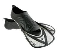 Aquasphere Pinne Da Nuoto Microfin Hp