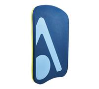 Tavoletta per nuoto Aqua Sphere ST1740471