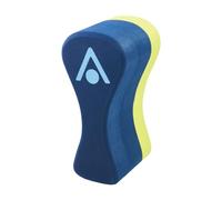 E_0002_S6457741 Aqua Sphere Galleggiante di sughero Aqua Sphere Pull Buoy Navy A