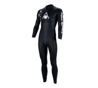Aquasphere Pursuit V3 M