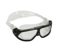 Aquasphere Seal | Maschera da nuoto, occhiali da piscina per uomini e donne con protezione UV e guarnizione in silicone, lenti anti-appannamento e anti-perdite