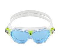 Aquasphere Seal Occhialini da Nuoto Bambini (CS2926)